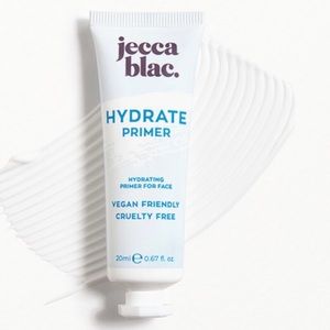 Jecca Blac Hydrate Primer